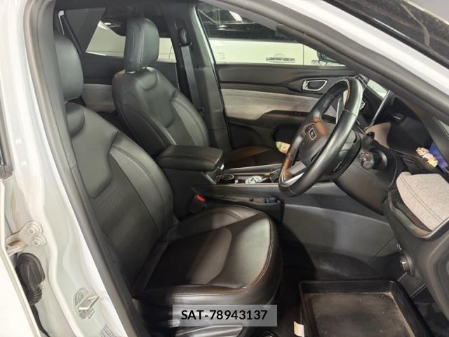 Jeep COMPASS 2023-09 7617221-11