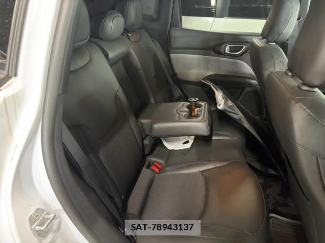 Jeep COMPASS 2023-09 7617221-12