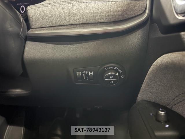 Jeep COMPASS 2023-09 7617221-13