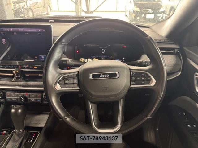 Jeep COMPASS 2023-09 7617221-14
