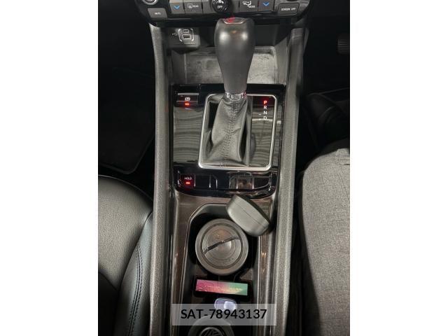 Jeep COMPASS 2023-09 7617221-19
