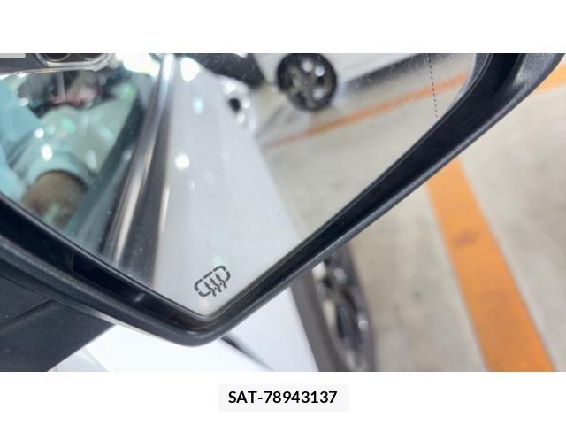 Jeep COMPASS 2023-09 7617221-23