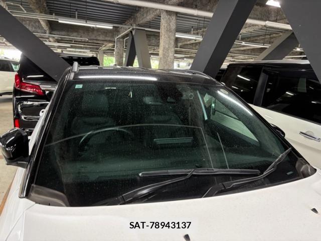 Jeep COMPASS 2023-09 7617221-2