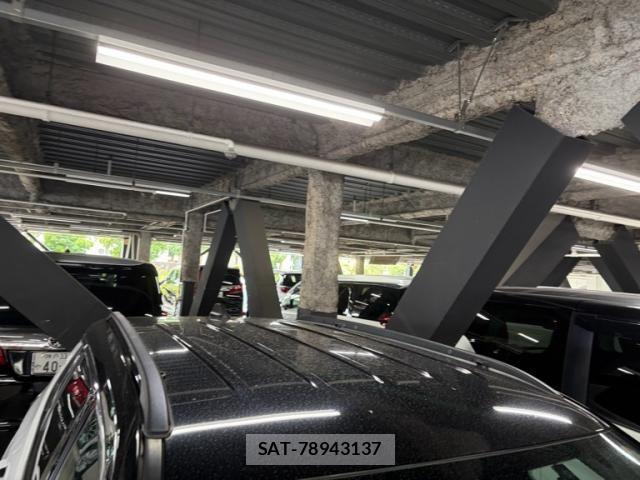 Jeep COMPASS 2023-09 7617221-3