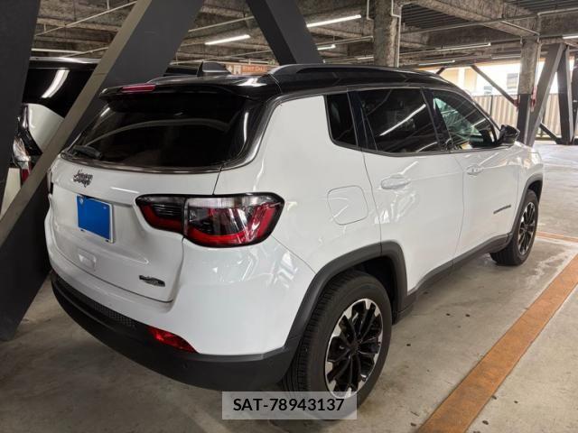 Jeep COMPASS 2023-09 7617221-4