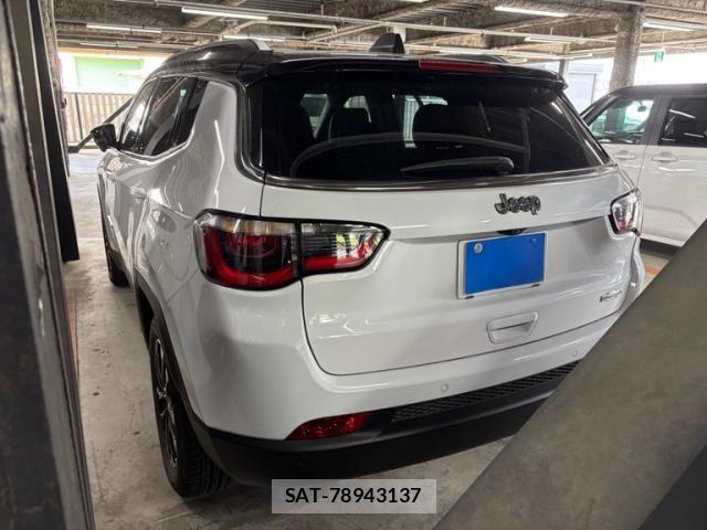 Jeep COMPASS 2023-09 7617221-5