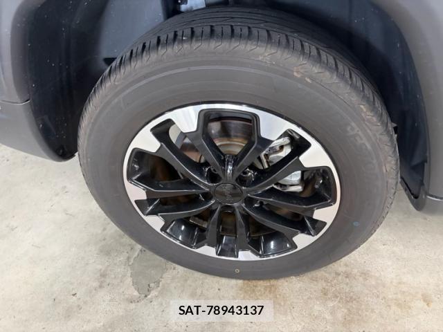 Jeep COMPASS 2023-09 7617221-8