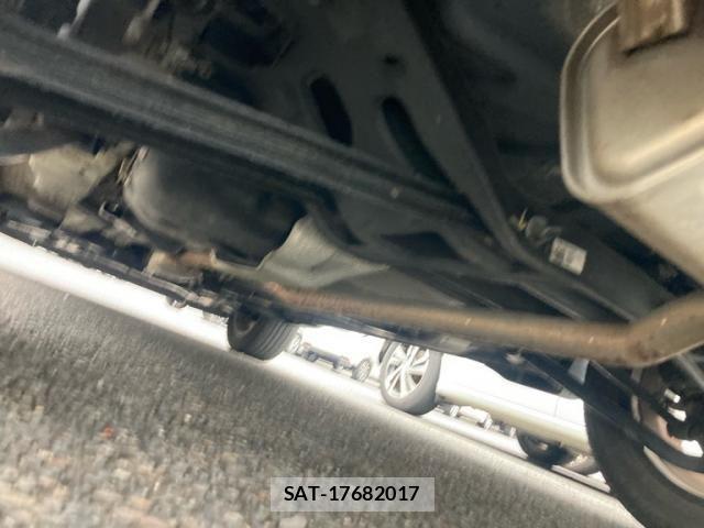 Jeep COMPASS 2021-12 7724372-9