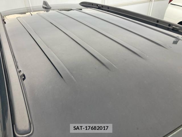 Jeep COMPASS 2021-12 7724372-10