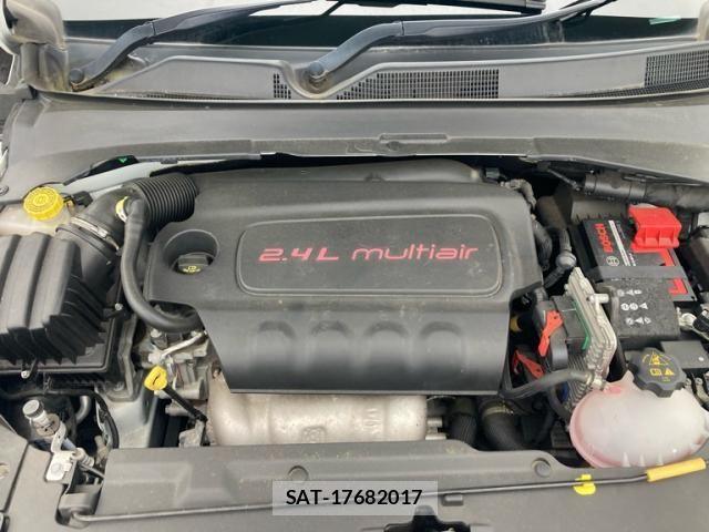Jeep COMPASS 2021-12 7724372-11
