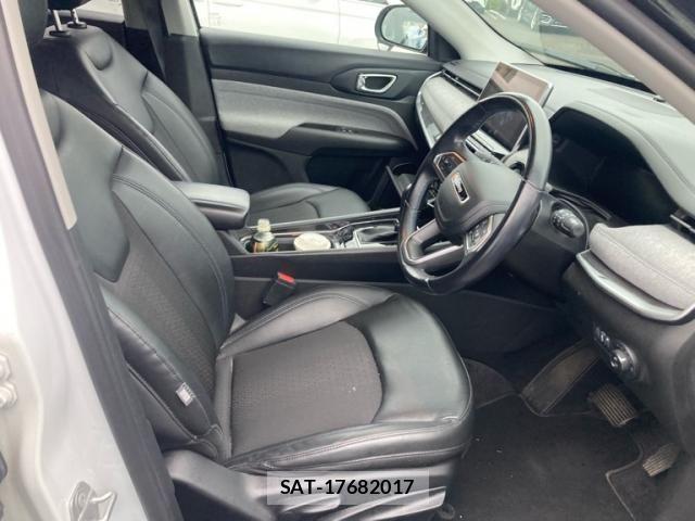 Jeep COMPASS 2021-12 7724372-12