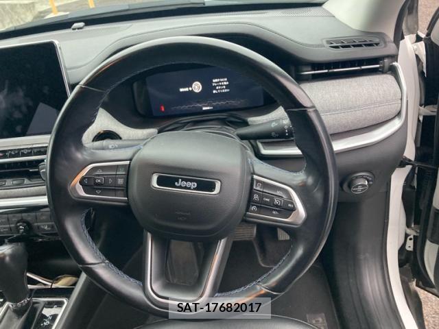 Jeep COMPASS 2021-12 7724372-14
