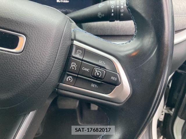 Jeep COMPASS 2021-12 7724372-15