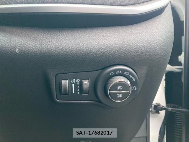 Jeep COMPASS 2021-12 7724372-16