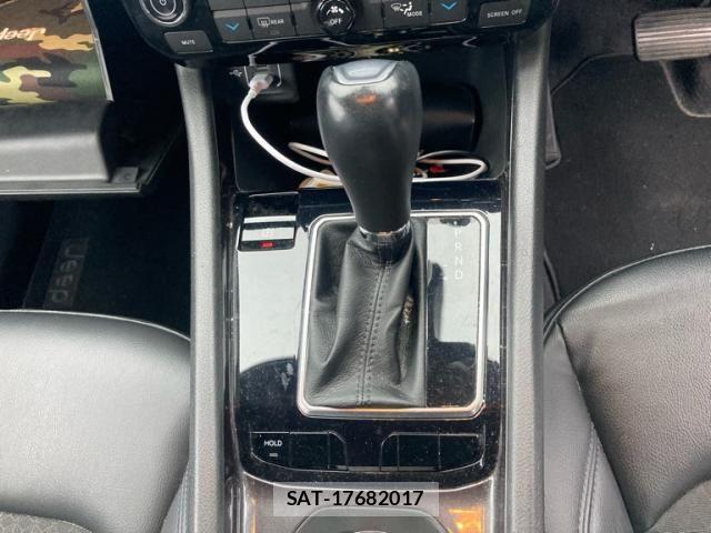 Jeep COMPASS 2021-12 7724372-17