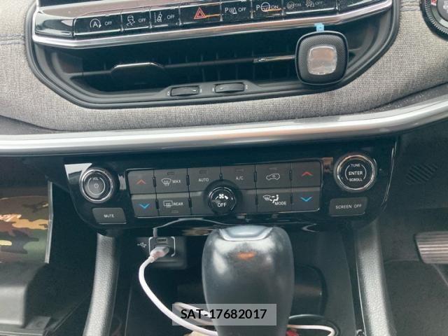 Jeep COMPASS 2021-12 7724372-18