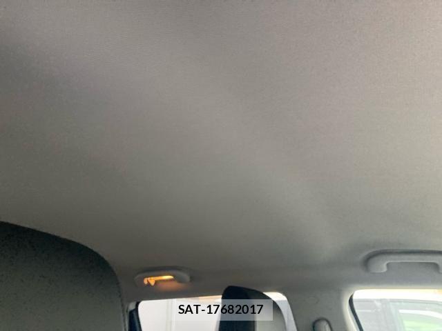 Jeep COMPASS 2021-12 7724372-20