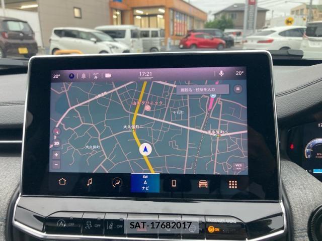 Jeep COMPASS 2021-12 7724372-21