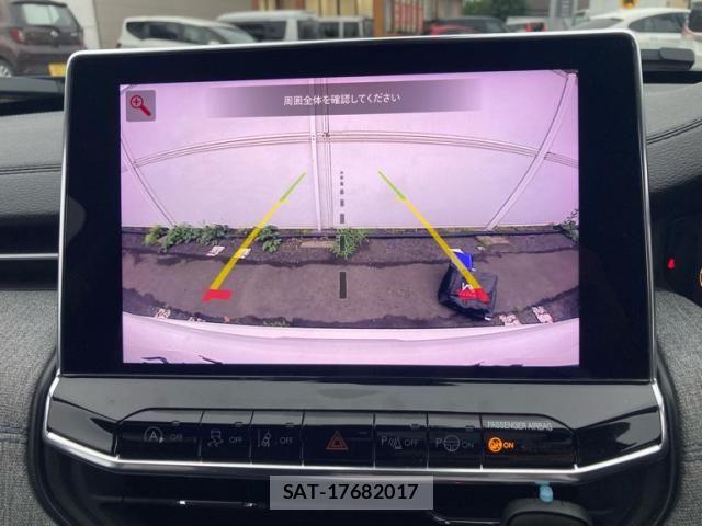 Jeep COMPASS 2021-12 7724372-22