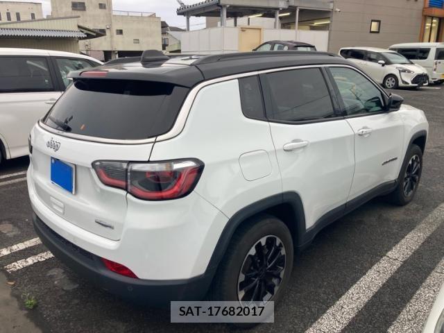 Jeep COMPASS 2021-12 7724372-2