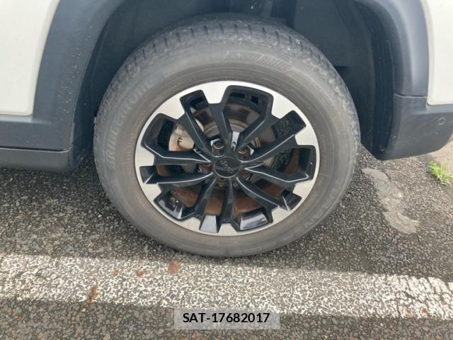 Jeep COMPASS 2021-12 7724372-4