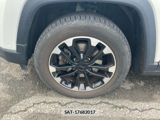 Jeep COMPASS 2021-12 7724372-5