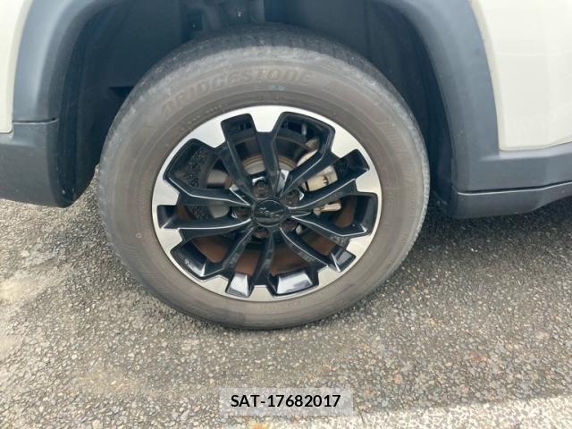 Jeep COMPASS 2021-12 7724372-6
