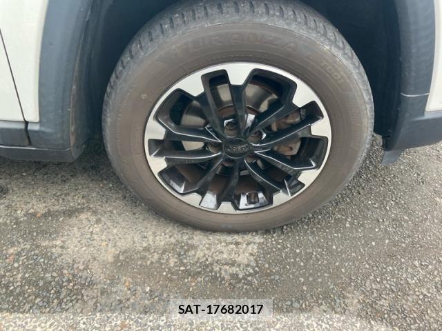 Jeep COMPASS 2021-12 7724372-7
