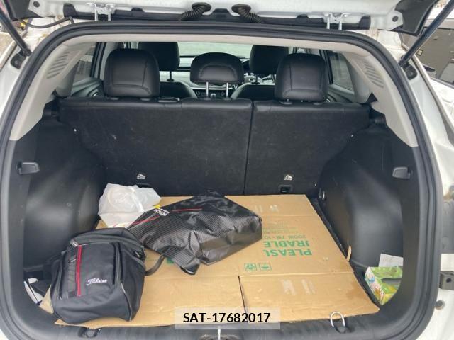 Jeep COMPASS 2021-12 7724372-8
