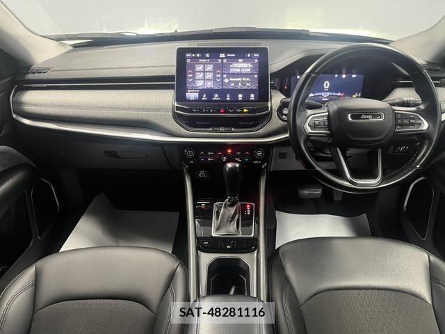 Jeep COMPASS 2021-06 7877000-10