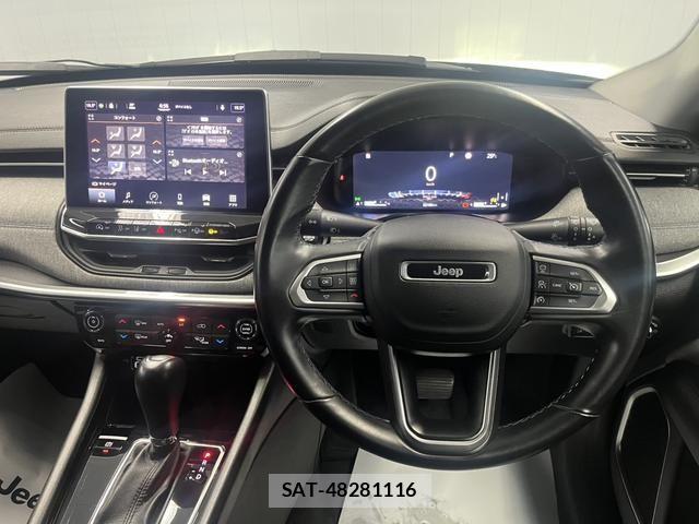 Jeep COMPASS 2021-06 7877000-11