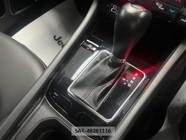 Jeep COMPASS 2021-06 7877000-12