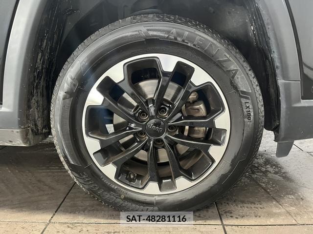 Jeep COMPASS 2021-06 7877000-15