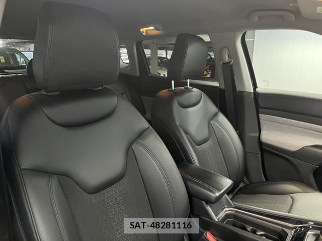Jeep COMPASS 2021-06 7877000-3