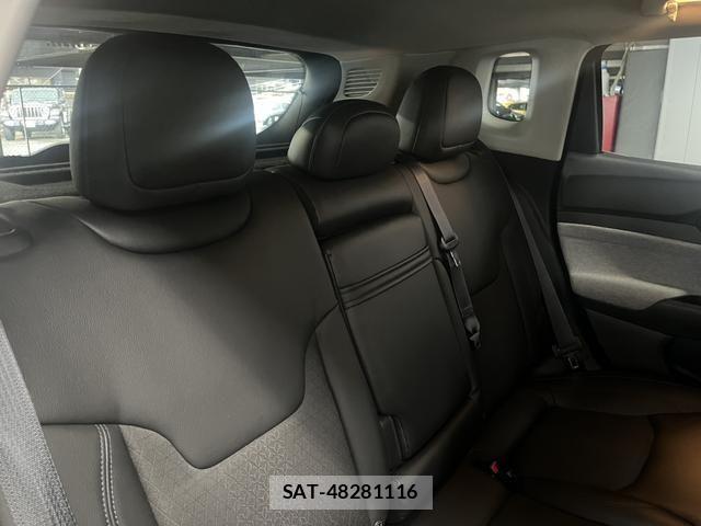 Jeep COMPASS 2021-06 7877000-4