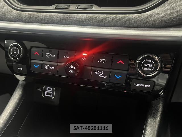 Jeep COMPASS 2021-06 7877000-8