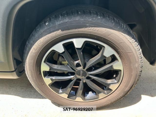 Jeep COMPASS 2022-05 7962137-9