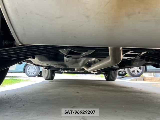 Jeep COMPASS 2022-05 7962137-10