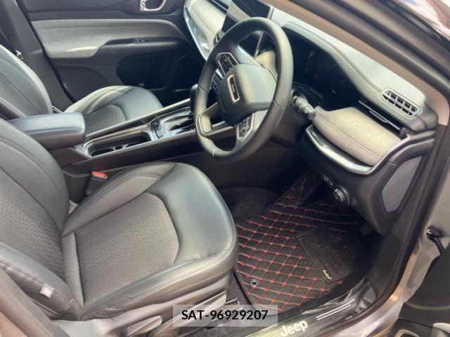 Jeep COMPASS 2022-05 7962137-11