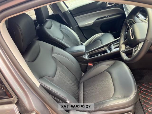 Jeep COMPASS 2022-05 7962137-12