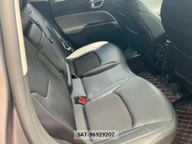 Jeep COMPASS 2022-05 7962137-13