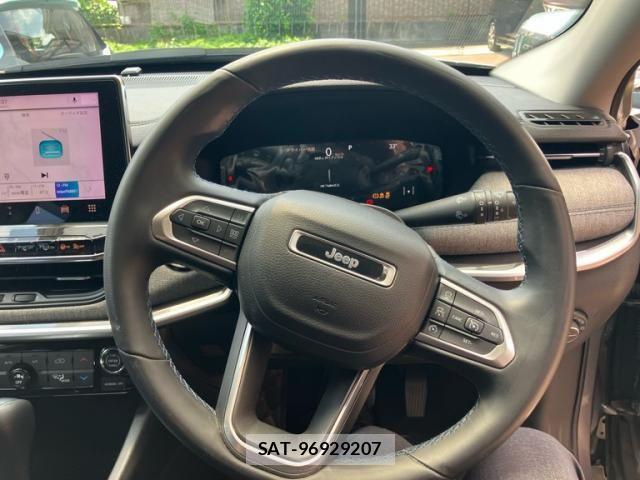 Jeep COMPASS 2022-05 7962137-15