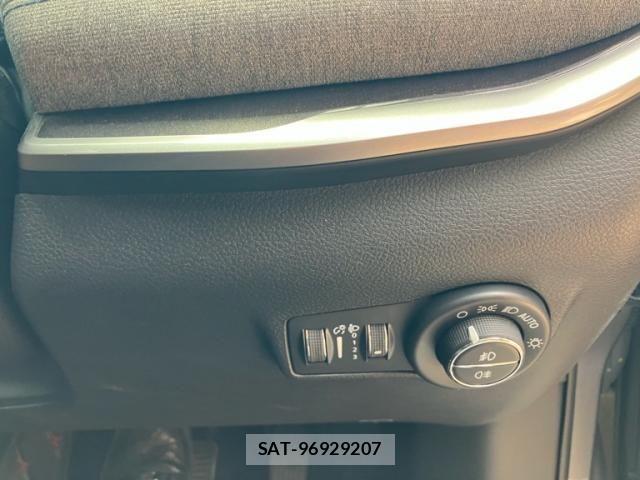 Jeep COMPASS 2022-05 7962137-16