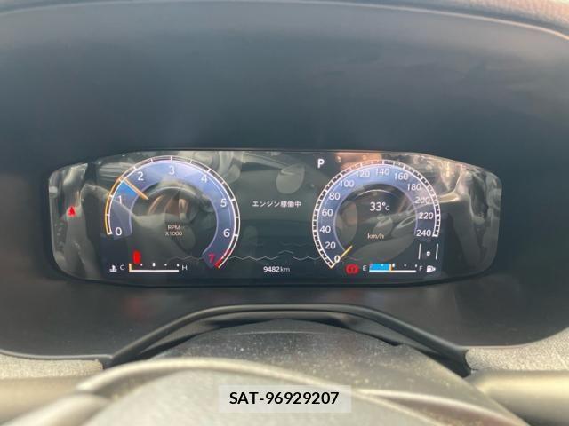 Jeep COMPASS 2022-05 7962137-17