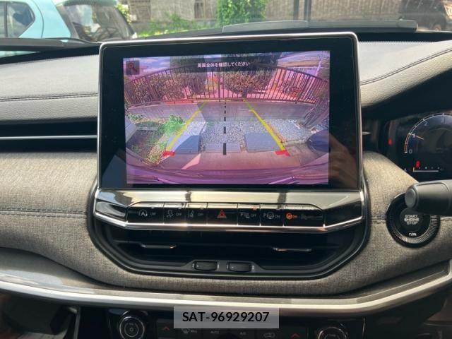 Jeep COMPASS 2022-05 7962137-18
