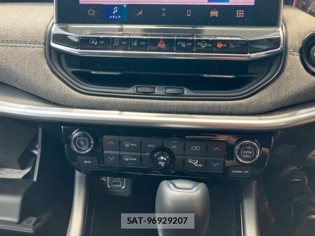 Jeep COMPASS 2022-05 7962137-20