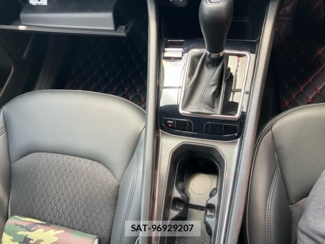 Jeep COMPASS 2022-05 7962137-21