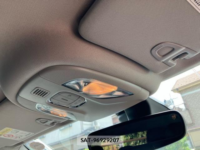 Jeep COMPASS 2022-05 7962137-22