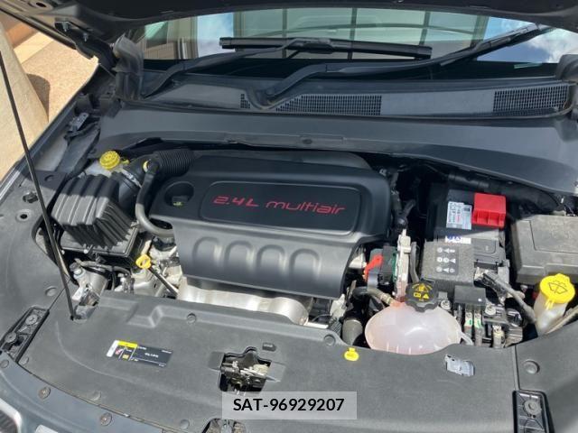 Jeep COMPASS 2022-05 7962137-23
