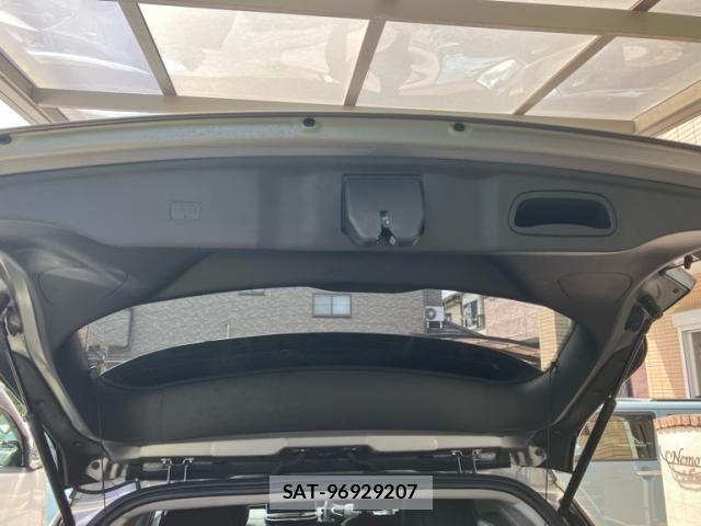 Jeep COMPASS 2022-05 7962137-24